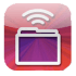 Bshare